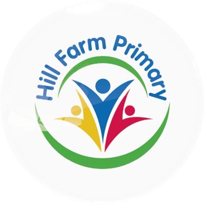 logo.jpg