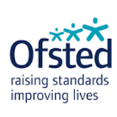 (Ofsted 2019)