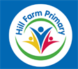 Hill Farm Primary